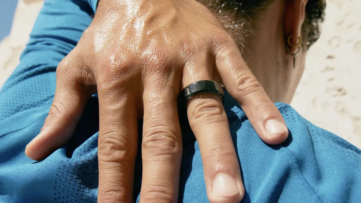 oura_ring